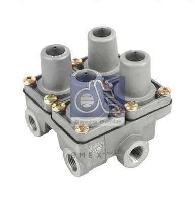 OEM SAFETY VALVE-9349010052 460923