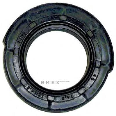 OEM SEAL DB M115/45X74.5X12/14.6 284742