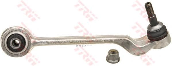 OEM ARM ASSY, SUSPENSION JTC1031