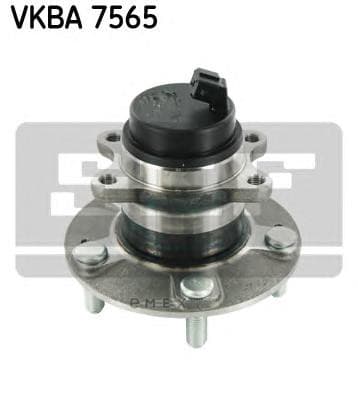 OEM VKBA7565