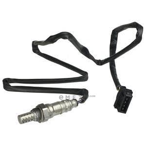 OEM OXYGEN SENSOR ES2026612B1