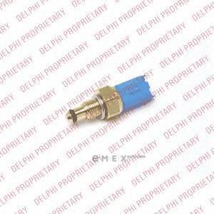 OEM SENSOR ASSY, TEMPERATURE 9307529A