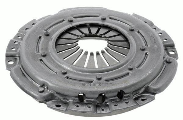 OEM DISC ASSY, CLUTCH FRICTION 3082204033