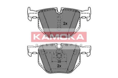 OEM JQ1013496