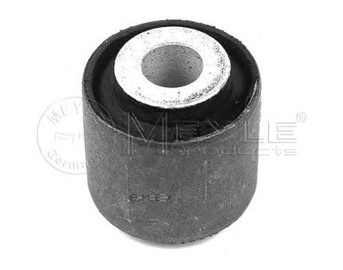 OEM RUBBER MOUNT 0140350018