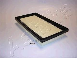 OEM FILTER ASSY, AIR ELEMENT 20K0006