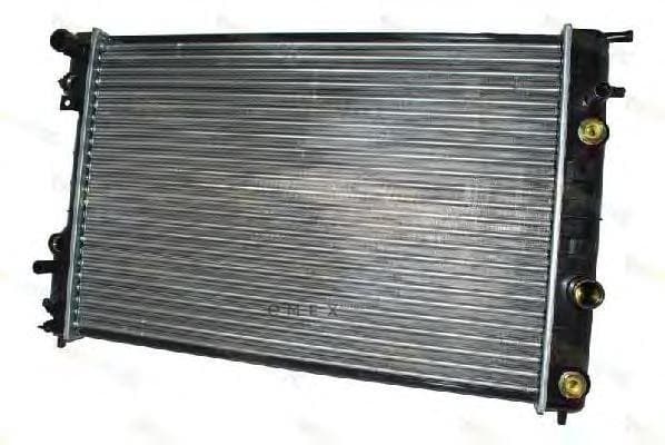 OEM D7X034TT