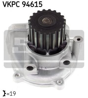 OEM VKPC94615