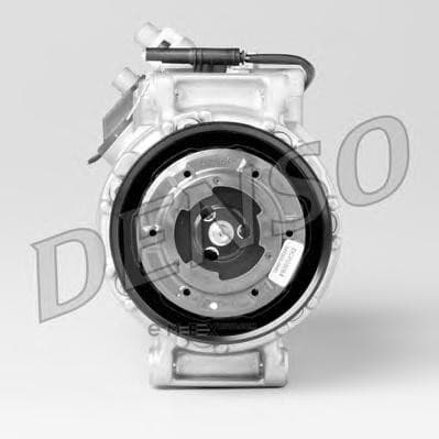 OEM DCP05084