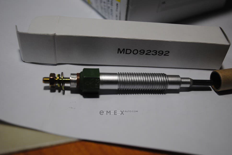 OEM GLOW PLUG MD092392