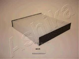 OEM FILTER ASSY, AIR ELEMENT 21H0H05