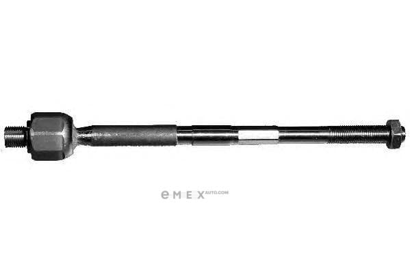 OEM OPAX5162