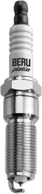 OEM SPARK PLUG Z342