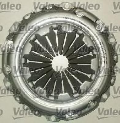 OEM DISC ASSY, CLUTCH FRICTION 826213