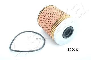 OEM OIL FILTER 10ECO083