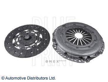 OEM ADM530120