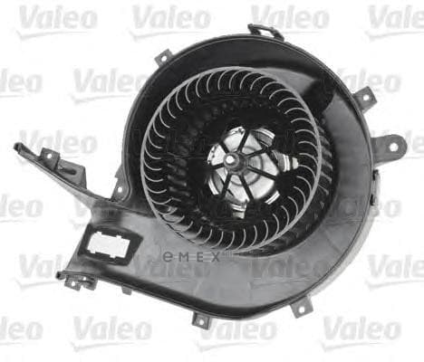 OEM HEATER ASSY 698803