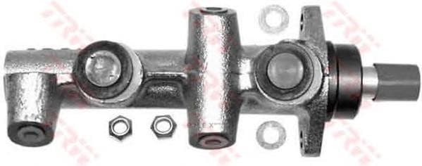 OEM CYLINDER, BRAKE MASTER PMK113