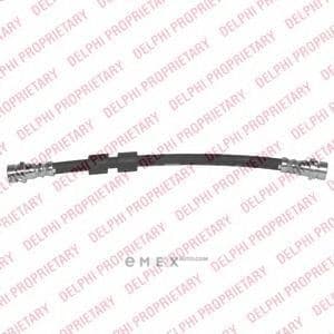 OEM HOSE ASSEMBLY LH6704