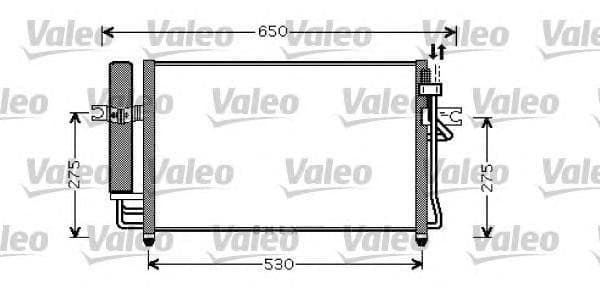 OEM 818074