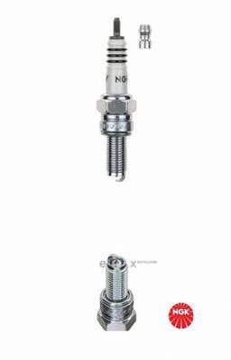 OEM SPARK PLUG 3521