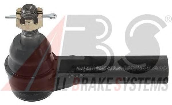 OEM Tie rod end/ABS 230799