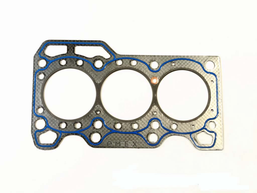 OEM GASKET, CYL HEAD 94580082