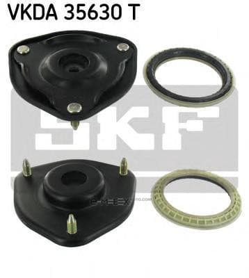 OEM VKDA35630T