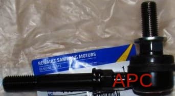 OEM ROD ASSY_CONNEC 546184M400