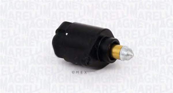 OEM 230016079247