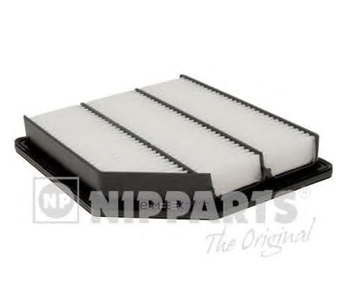 OEM FILTER ASSY, AIR ELEMENT N1320533