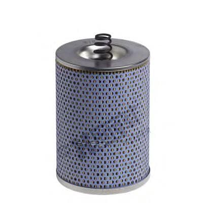 OEM OIL FILTER DB OM402,441,357,366+RENAULT E174HD11