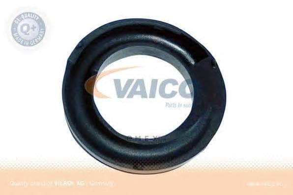 OEM V307593