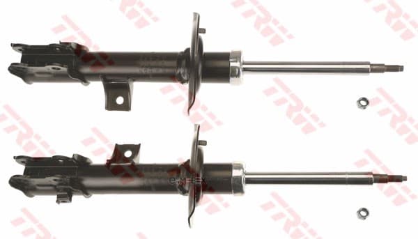 OEM SHOCK ABSORBER JGM1277T