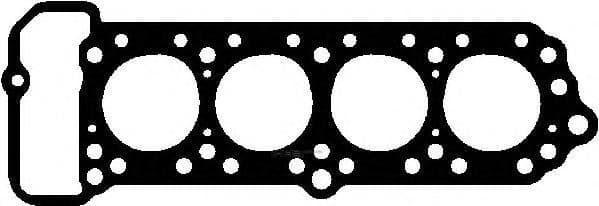 OEM CYL. HEAD GASKET 10030400