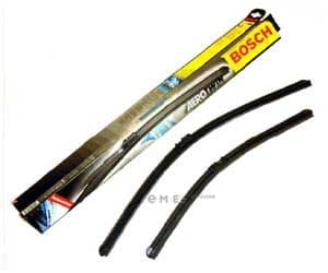 OEM AA/EDA WS - Wipers 3397118902