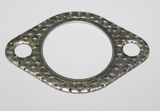 OEM GASKET,RR MUF 96536925