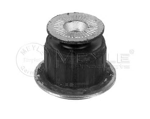 OEM RUBBER MOUNT 1001990022