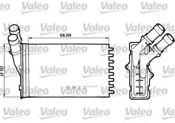 OEM 812005