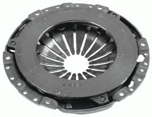 OEM CLUTCH PRESSUR PLATE-ALL MODEL 3082194233