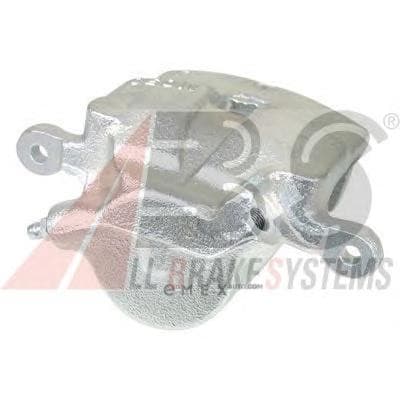 OEM Calipers/ABS 720202