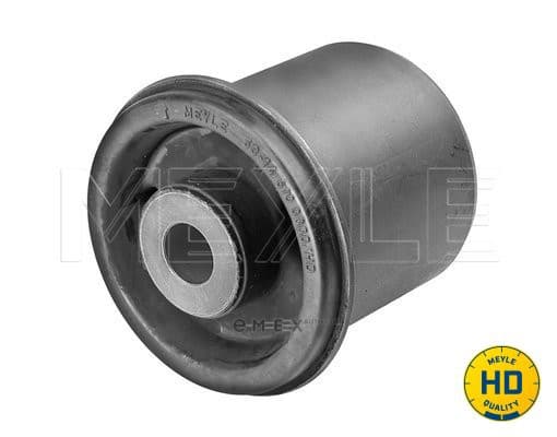 OEM LR CONTROL ARM BUSHING L319 53146100000HD