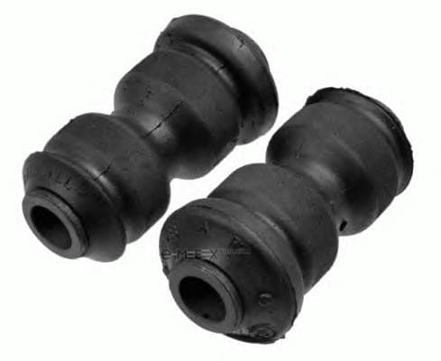 OEM BUSHING, STRUT 1064401