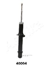 OEM SHOCK ABSORBER MA40004