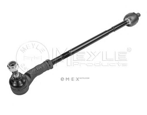 OEM TIE ROD  RH. 1160307140