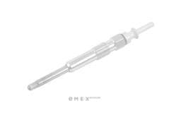 OEM SPARK PLUG 1820A009