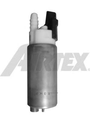 OEM FUEL PUMP ASSY E10232