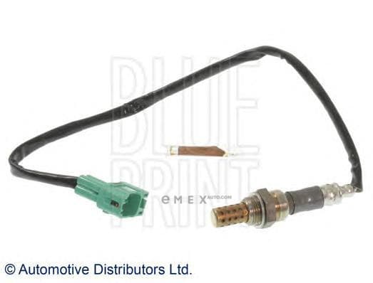 OEM ADT37093