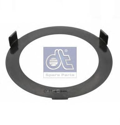 OEM LOCK WASHER 265145