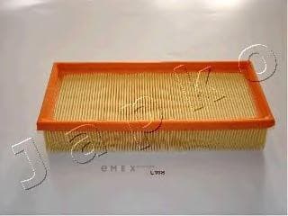 OEM FILTER ASSY, AIR ELEMENT 20L10